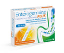 ENTEROGERMINA SUSP.ORA.5M