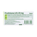 PREDNISONA CHILE20X20 COM