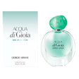 ACQUA DI GIOIA EDP 30ML GIORGIO ARMANI