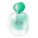 ACQUA DI GIOIA EDP 30ML GIORGIO ARMANI
