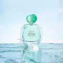 ACQUA DI GIOIA EDP 30ML GIORGIO ARMANI