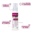 REVITALIZANTE PRIMICIA 110ML SIN ENJUAGUE