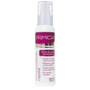 REVITALIZANTE PRIMICIA 110ML SIN ENJUAGUE