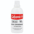 AGUA OXIGENADA CALYPSO 10VOL 100ML