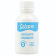 OXIDANTE CREMOSO CALYPSO 20VOL 100ML