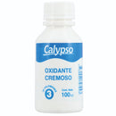 OXIDANTE CREMOSO CALYPSO 30VOL 100ML