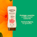 HAWAIIAN SHEER TOUCH LOCION PROTECT.F30 240ML 2168