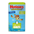 PANAL PARA AGUA HUGGIES LIT.SWIMM. P/M X11 9/12.5K