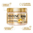 CREMA TRATAMIENTO PANTENE RESTAURACION 300ML MASC.