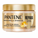 CREMA TRATAMIENTO PANTENE RESTAURACION 300ML MASC.