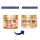 CREMA TRATAMIENTO PANTENE RESTAURACION 300ML MASC.