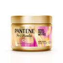 CREMA TRATAMIENTO PANTENE RESTAURACION 300ML MASC.