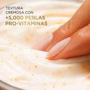 CREMA TRATAMIENTO PANTENE RESTAURACION 300ML MASC.