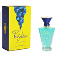 RUE PERGOLESE EDP 50ML