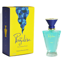 RUE PERGOLESE EDP 50ML