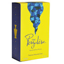 RUE PERGOLESE EDP 50ML