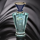 RUE PERGOLESE EDP 50ML
