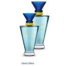 RUE PERGOLESE EDP 50ML
