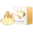 SHAKIRA BY SHAKIRA EDT. 50 ML