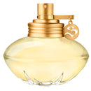 SHAKIRA BY SHAKIRA EDT. 50 ML