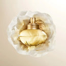 SHAKIRA BY SHAKIRA EDT. 50 ML