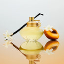 SHAKIRA BY SHAKIRA EDT. 50 ML