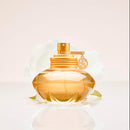 SHAKIRA BY SHAKIRA EDT. 50 ML