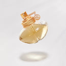 SHAKIRA BY SHAKIRA EDT. 50 ML