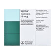 SPIRIVA HANDIHALLER 18X30