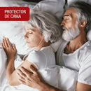 PROTECTOR CAMA COTIDIAN SABANILLA X8 60X90