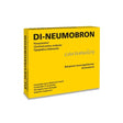 DI-NEUMOBRON DISOLVETAS