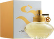 SHAKIRA S BY SHAKIRA EDT 80ML