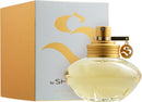SHAKIRA S BY SHAKIRA EDT 80ML