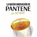 SHAMPOO PANTENE RESTAURACION 400ML + ACOND. 200ML