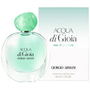 ACQUA DI GIOIA EDP 50ML GIORGIO ARMANI