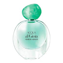 ACQUA DI GIOIA EDP 50ML GIORGIO ARMANI