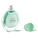 ACQUA DI GIOIA EDP 50ML GIORGIO ARMANI