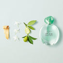 ACQUA DI GIOIA EDP 50ML GIORGIO ARMANI