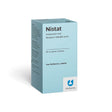 NISTAT SUSP.ORAL 60ML.