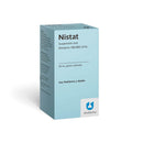 NISTAT SUSP.ORAL 60ML.