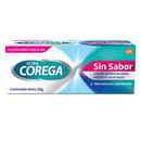 ADHESIVO PROTESIS CREMA ULTRA COREGA S/SABOR 20GR