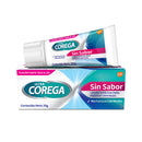 ADHESIVO PROTESIS CREMA ULTRA COREGA S/SABOR 20GR