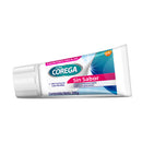 ADHESIVO PROTESIS CREMA ULTRA COREGA S/SABOR 20GR