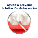 ADHESIVO PROTESIS CREMA ULTRA COREGA S/SABOR 20GR