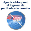 ADHESIVO PROTESIS CREMA ULTRA COREGA S/SABOR 20GR