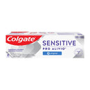 PASTA COLGATE SENSITIVE PROALIVIO 110GR ORIGINAL
