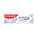 PASTA COLGATE SENSITIVE PROALIVIO 110GR ORIGINAL