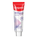 PASTA COLGATE SENSITIVE PROALIVIO 110GR ORIGINAL