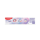 PASTA COLGATE SENSITIVE PROALIVIO 110GR ORIGINAL