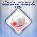 PASTA COLGATE SENSITIVE PROALIVIO 110GR ORIGINAL